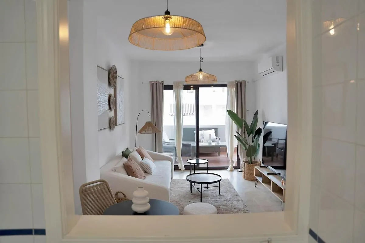 Elegance And Luxury With A Pool In Miraflores Golf - Casa Golf Riviera Park 3 2 E ميخاس كوستا إسبانيا